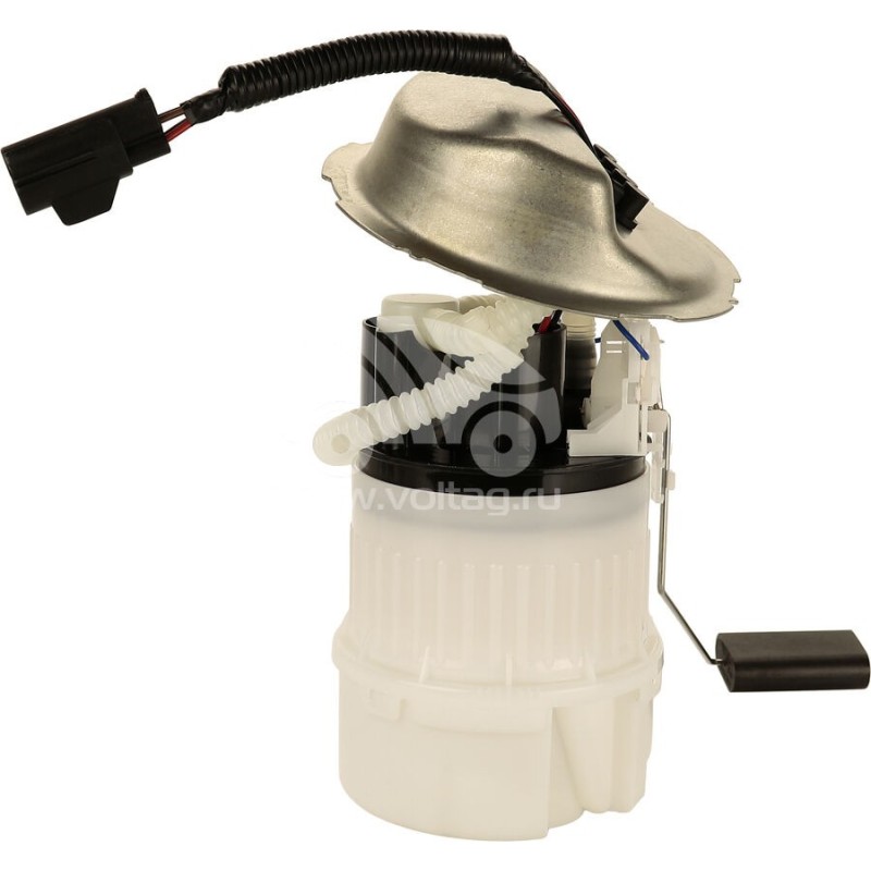 KR7546M Benzin pompası ile birlikte montaj modülü