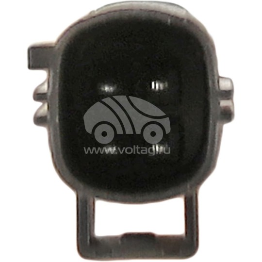 KR7546M Benzin pompası ile birlikte montaj modülü