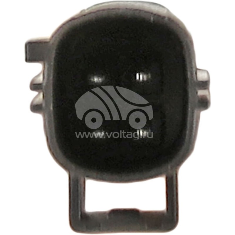 KR7546M Benzin pompası ile birlikte montaj modülü