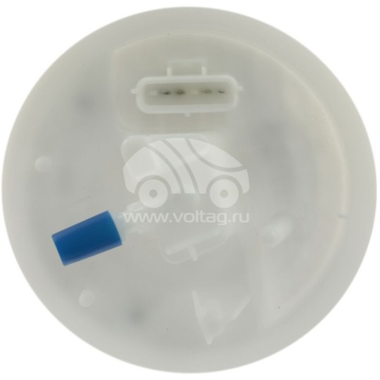 KR7547M Benzin pompası ile birlikte montaj modülü