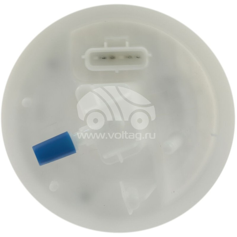 KR7547M Benzin pompası ile birlikte montaj modülü