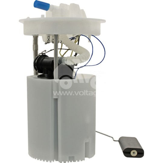 KR7547M Benzin pompası ile birlikte montaj modülü