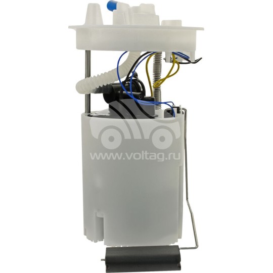 KR7547M Benzin pompası ile birlikte montaj modülü