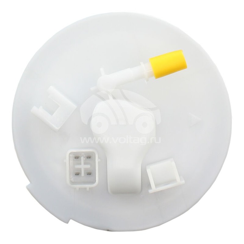 KR7548M Benzin pompası ile birlikte montaj modülü