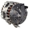 ALB0462 Alternatör