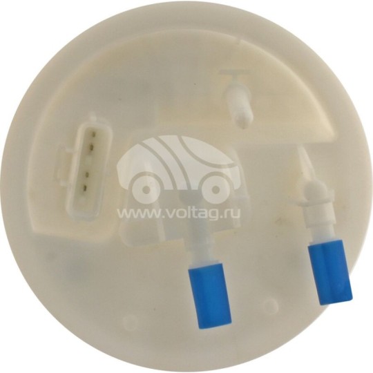 KR7549M Benzin pompası ile birlikte montaj modülü