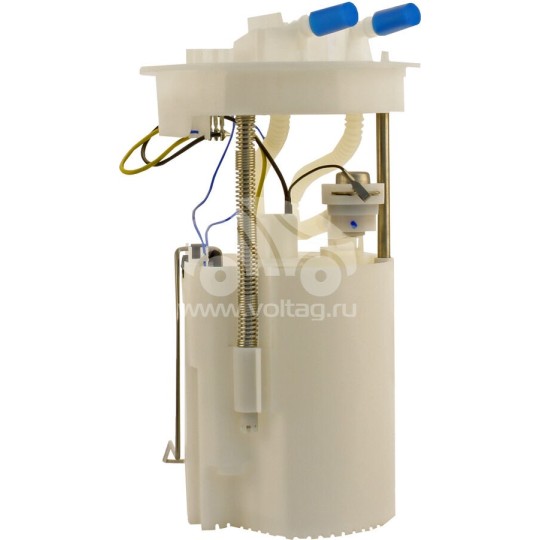 KR7549M Benzin pompası ile birlikte montaj modülü