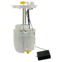 KR7550M Benzin pompası ile birlikte montaj modülü