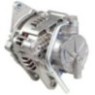 ALM2481 Alternatör