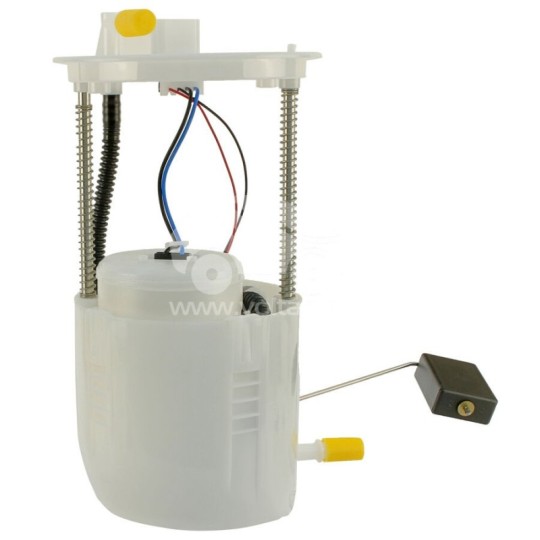 KR7550M Benzin pompası ile birlikte montaj modülü