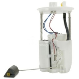 KR7551M Benzin pompası ile birlikte montaj modülü