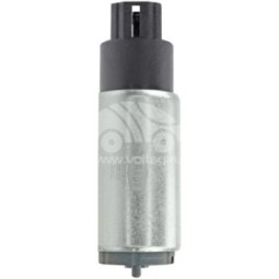 KR7551P Elektrikli benzin pompası