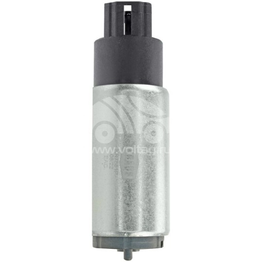 KR7551P Elektrikli benzin pompası