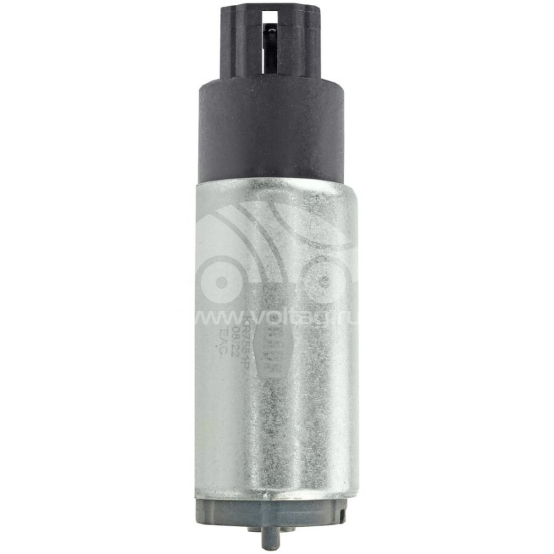 KR7551P Elektrikli benzin pompası