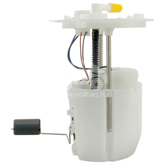 KR7552M Benzin pompası ile birlikte montaj modülü