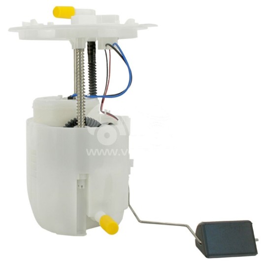 KR7552M Benzin pompası ile birlikte montaj modülü