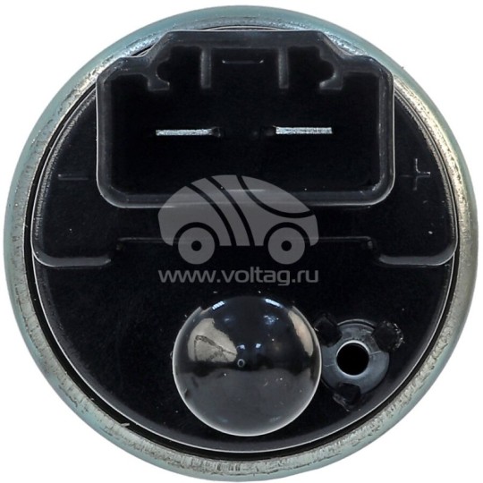 KR7552P Elektrikli benzin pompası