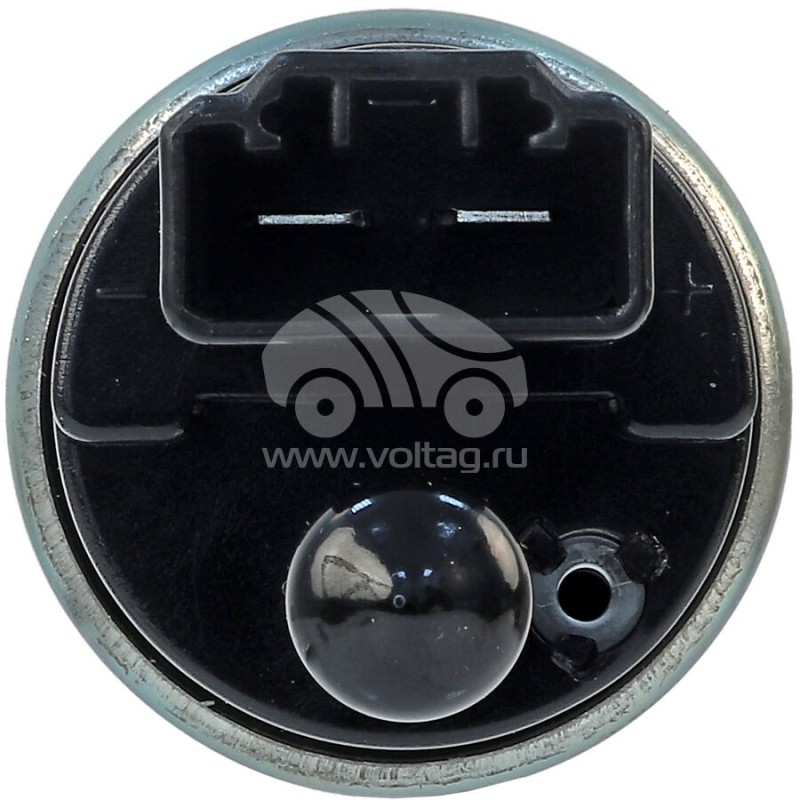 KR7552P Elektrikli benzin pompası