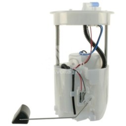 KR7553M Benzin pompası ile birlikte montaj modülü