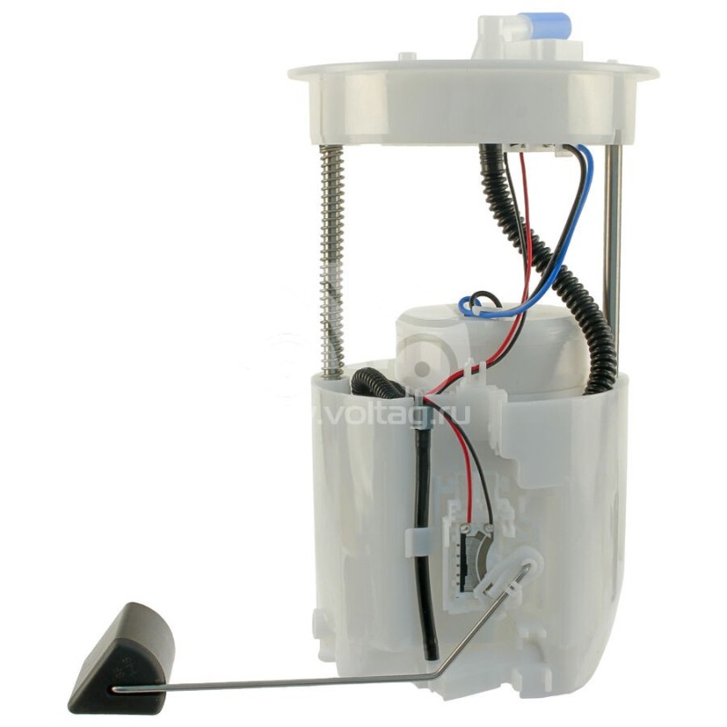 KR7553M Benzin pompası ile birlikte montaj modülü