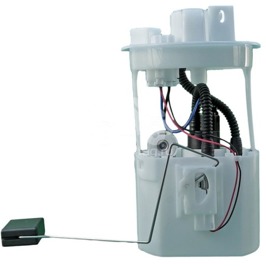 KR7554M Benzin pompası ile birlikte montaj modülü