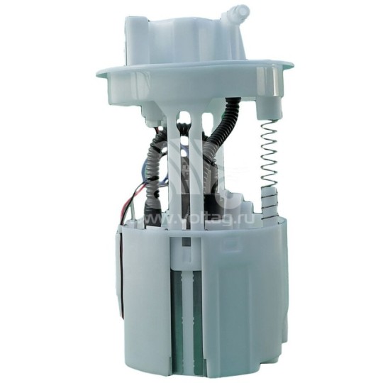 KR7554M Benzin pompası ile birlikte montaj modülü