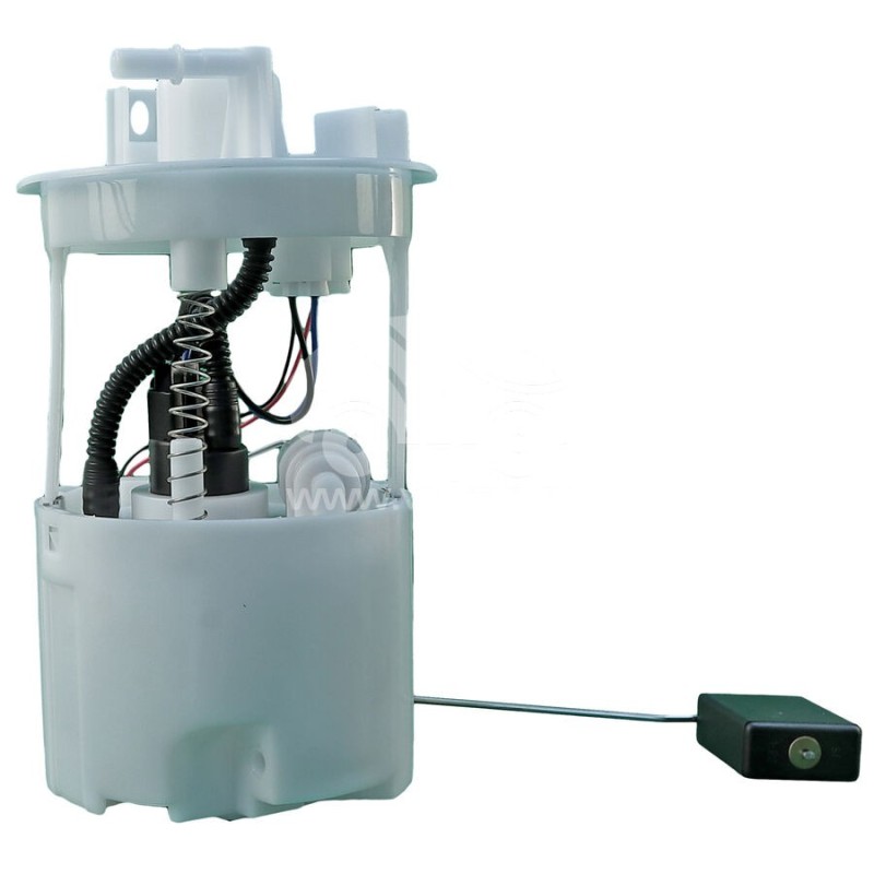 KR7554M Benzin pompası ile birlikte montaj modülü