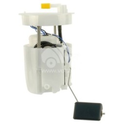 KR7556M Benzin pompası ile birlikte montaj modülü