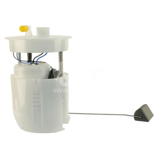 KR7556M Benzin pompası ile birlikte montaj modülü