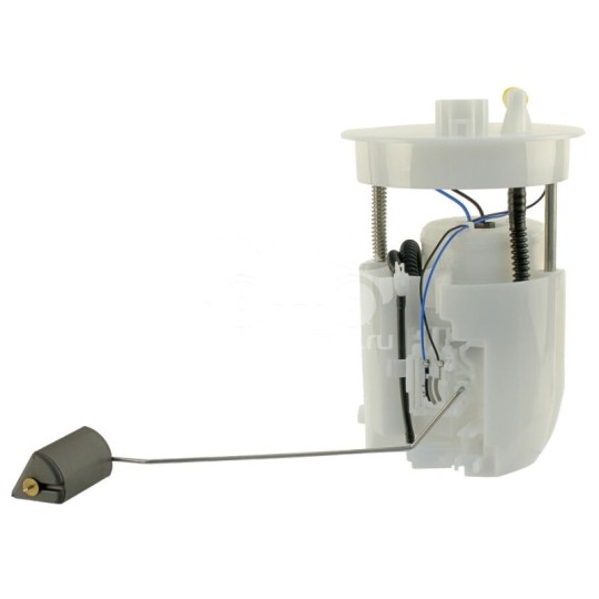 KR7556M Benzin pompası ile birlikte montaj modülü