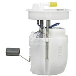 KR7557M Benzin pompası ile birlikte montaj modülü