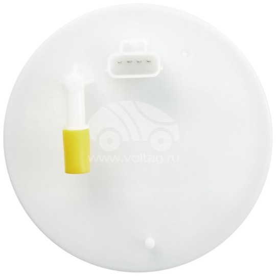 KR7557M Benzin pompası ile birlikte montaj modülü