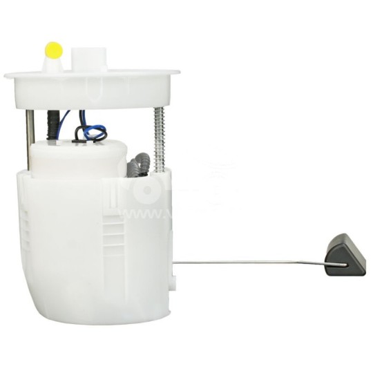 KR7557M Benzin pompası ile birlikte montaj modülü