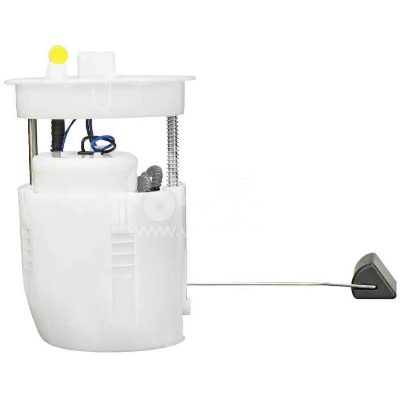 KR7557M Benzin pompası ile birlikte montaj modülü