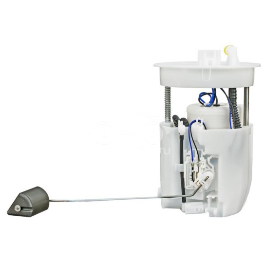 KR7557M Benzin pompası ile birlikte montaj modülü