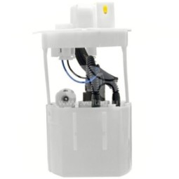 KR7558M Benzin pompası ile birlikte montaj modülü