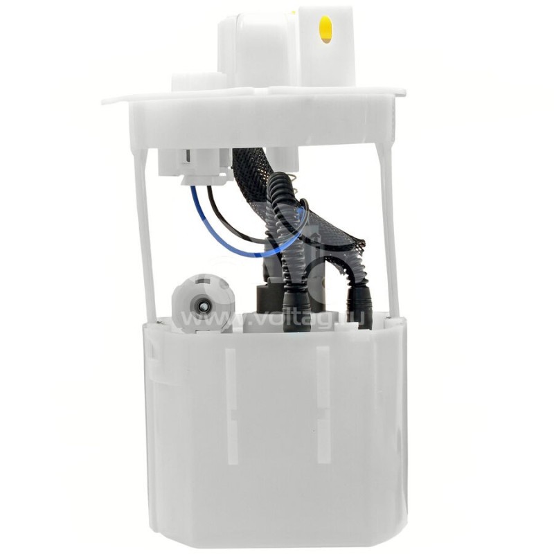 KR7558M Benzin pompası ile birlikte montaj modülü