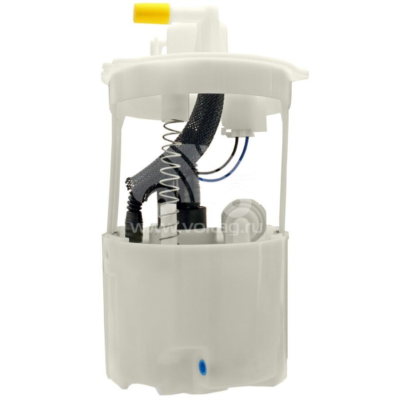 KR7558M Benzin pompası ile birlikte montaj modülü