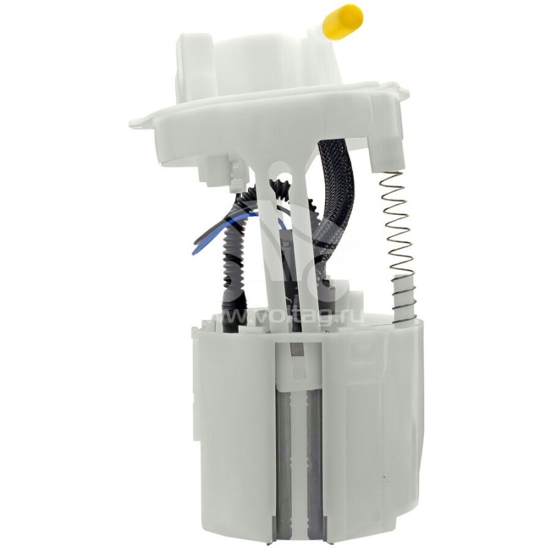 KR7558M Benzin pompası ile birlikte montaj modülü