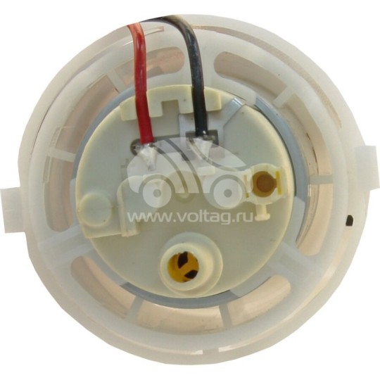 KR7722M Benzin pompası ile birlikte montaj modülü