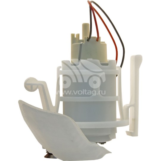 KR7722M Benzin pompası ile birlikte montaj modülü