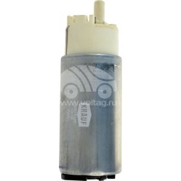 KR7722P Elektrikli benzin pompası