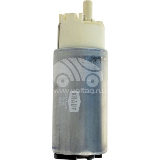 KR7722P Elektrikli benzin pompası