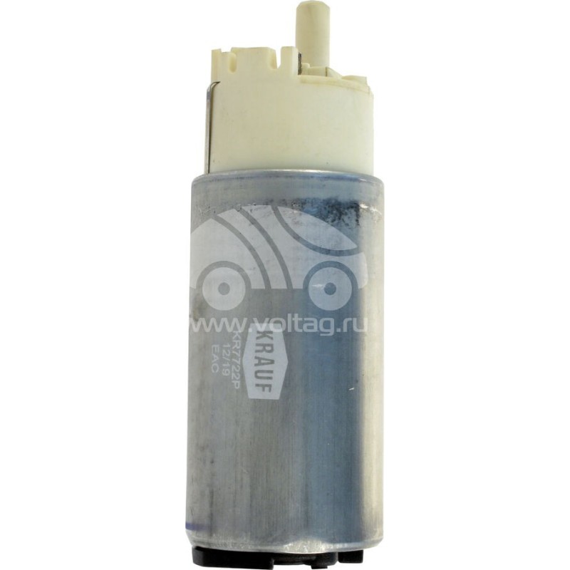 KR7722P Elektrikli benzin pompası