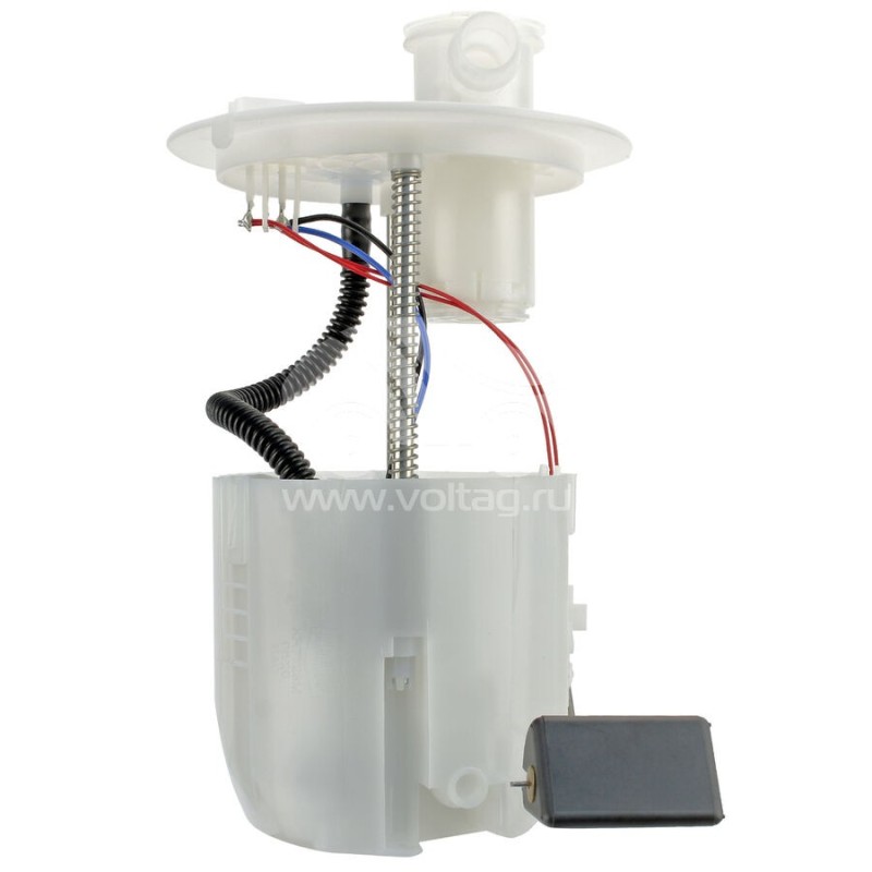 KR7723M Benzin pompası ile birlikte montaj modülü