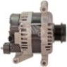 ALM2482 Alternatör