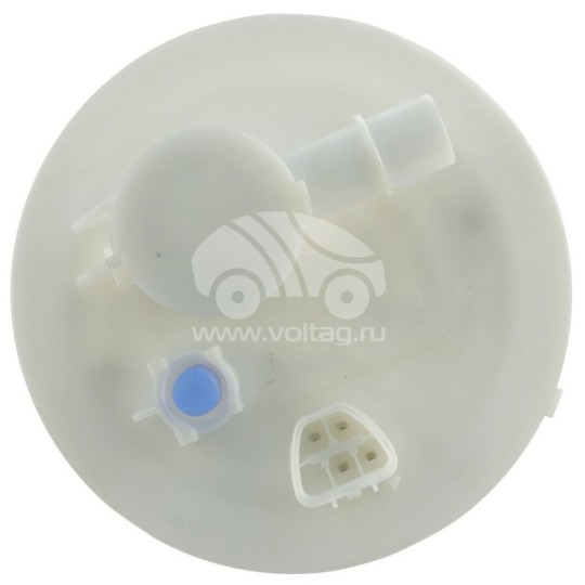 KR7723M Benzin pompası ile birlikte montaj modülü