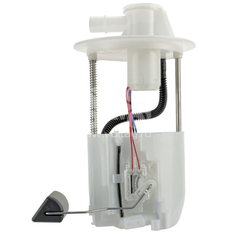 KR7723M Benzin pompası ile birlikte montaj modülü