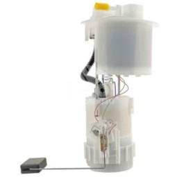 KR7724M Benzin pompası ile birlikte montaj modülü