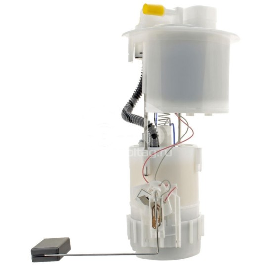 KR7724M Benzin pompası ile birlikte montaj modülü